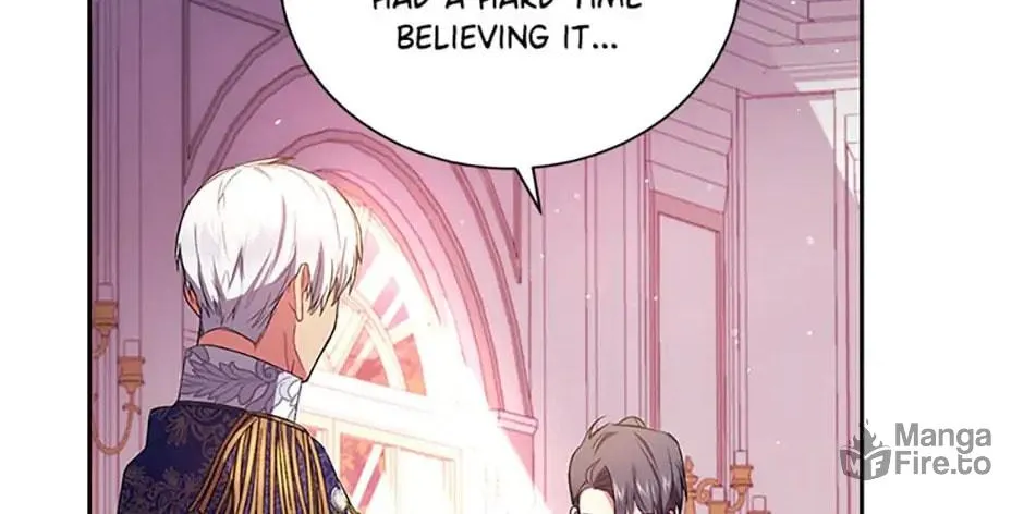 Read Iraine