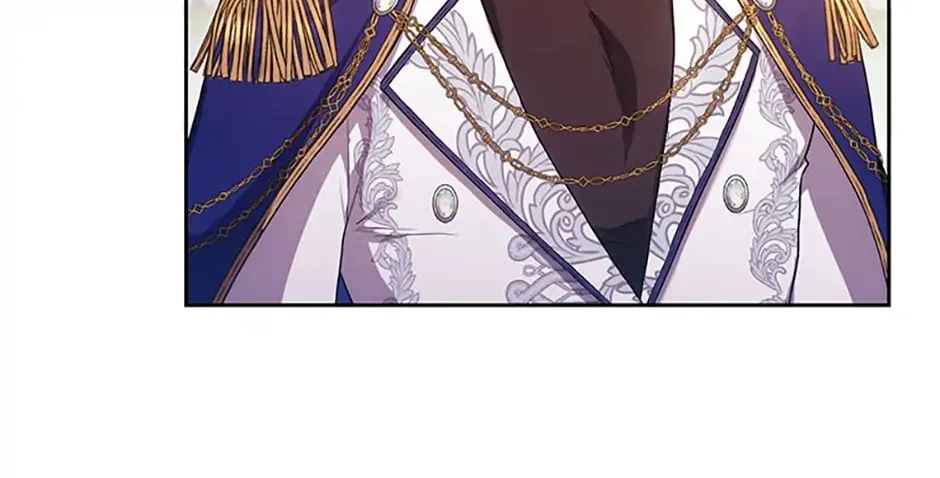 Read Iraine