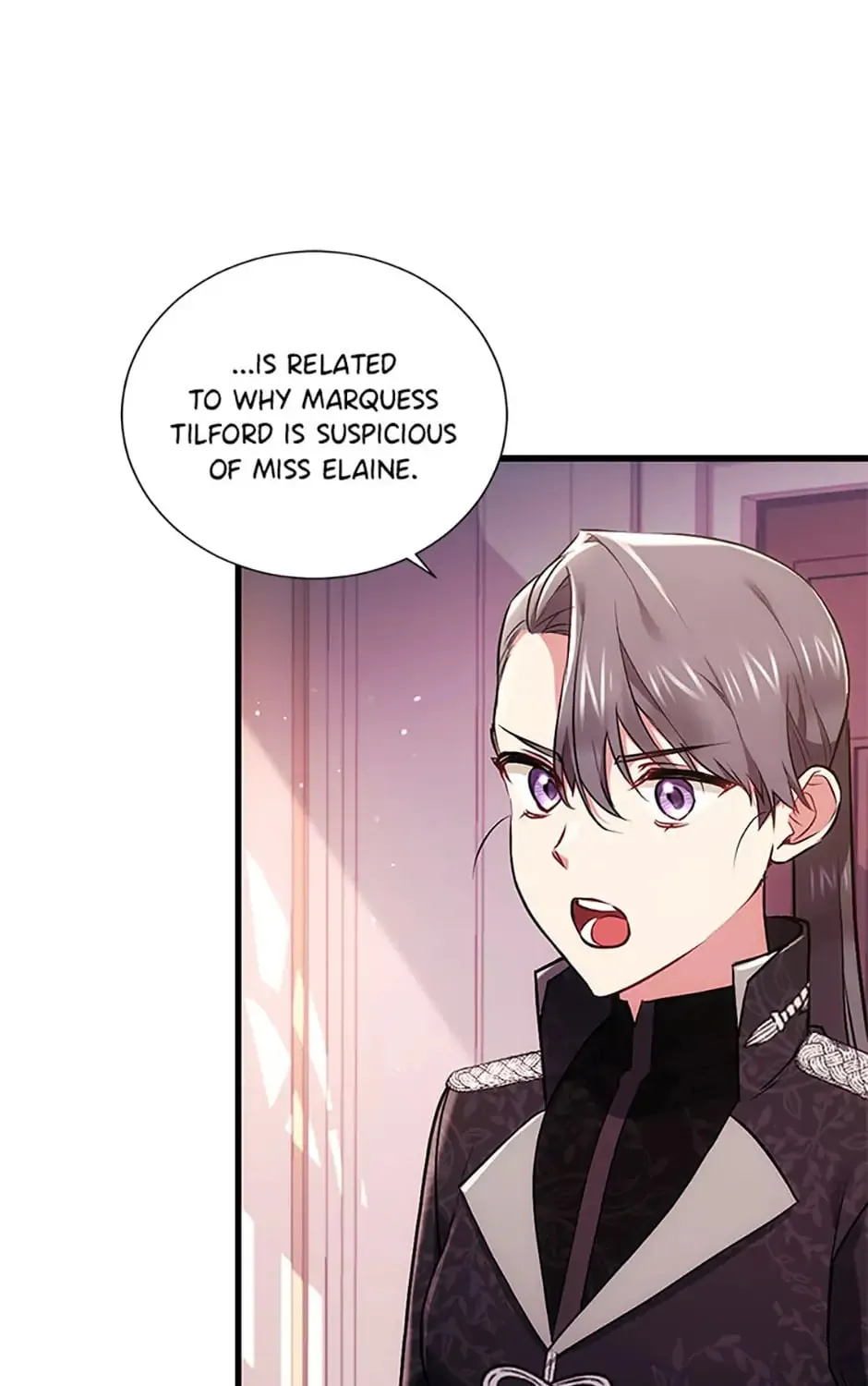 Read Iraine