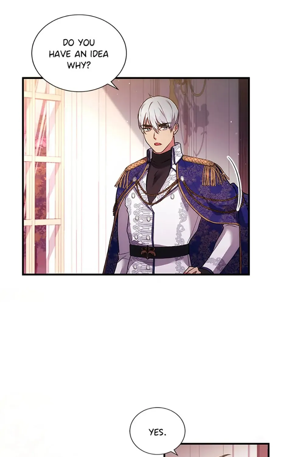 Read Iraine