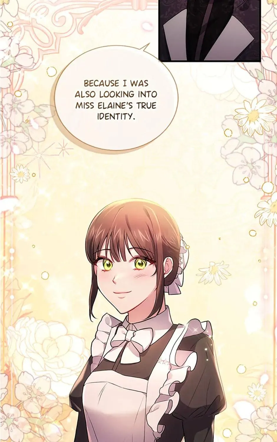 Read Iraine