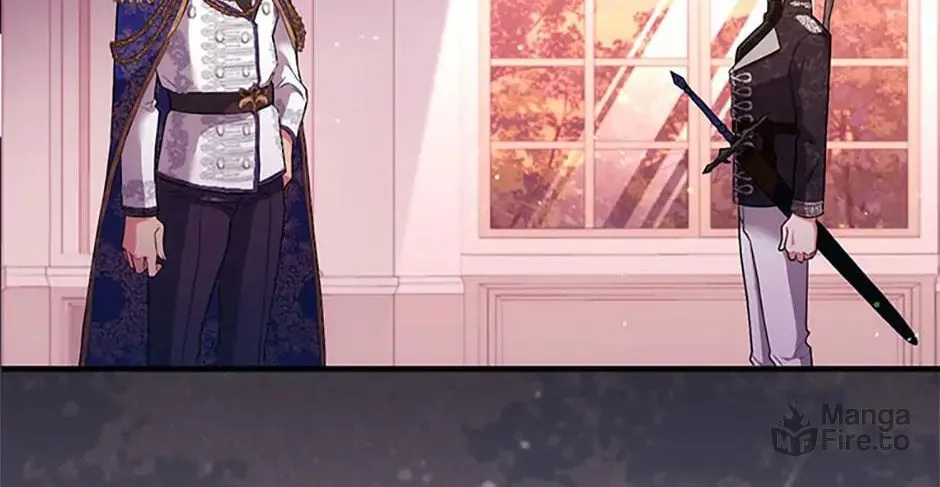 Read Iraine