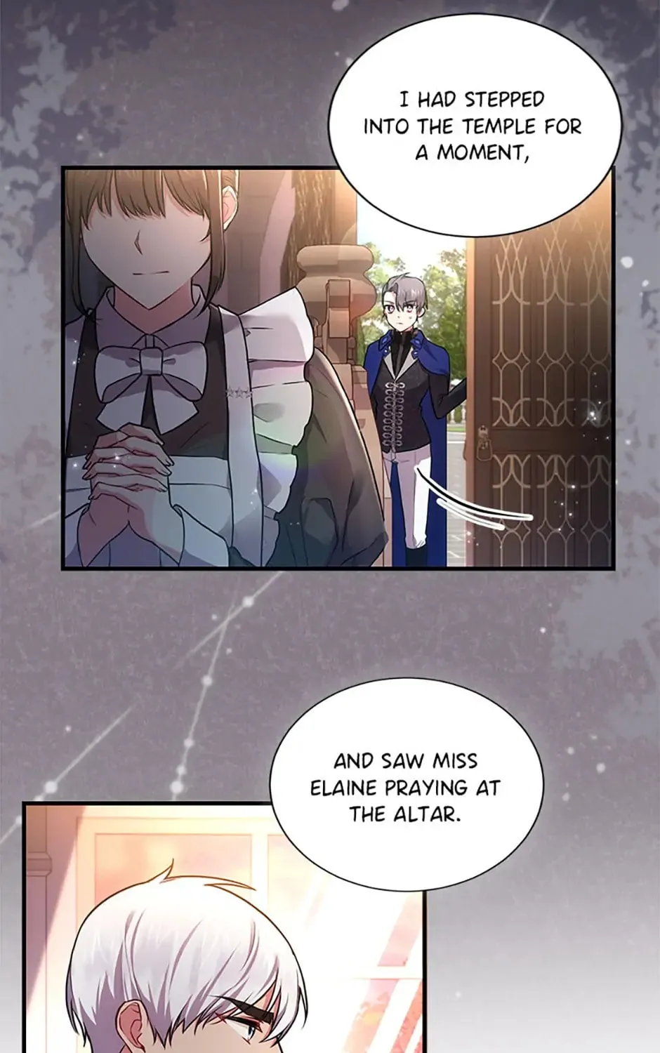 Read Iraine
