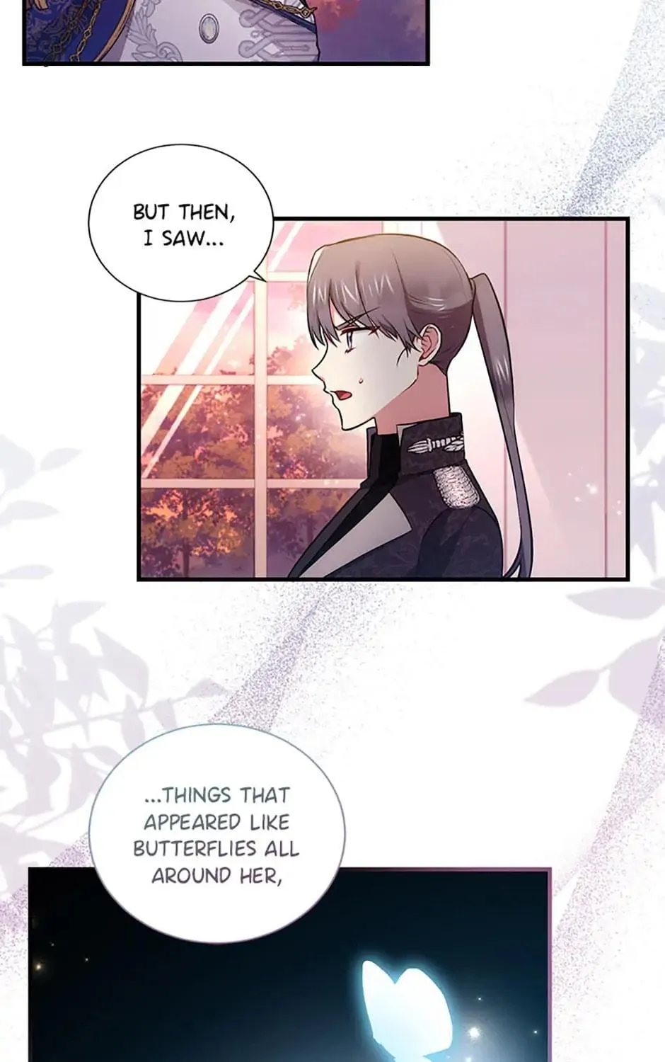 Read Iraine