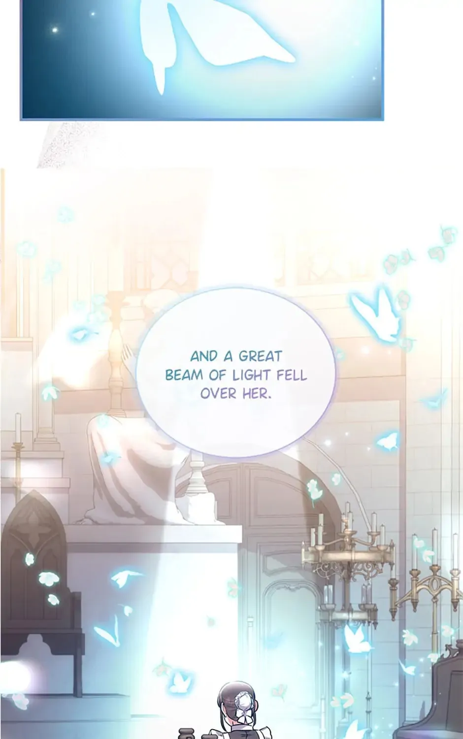 Read Iraine