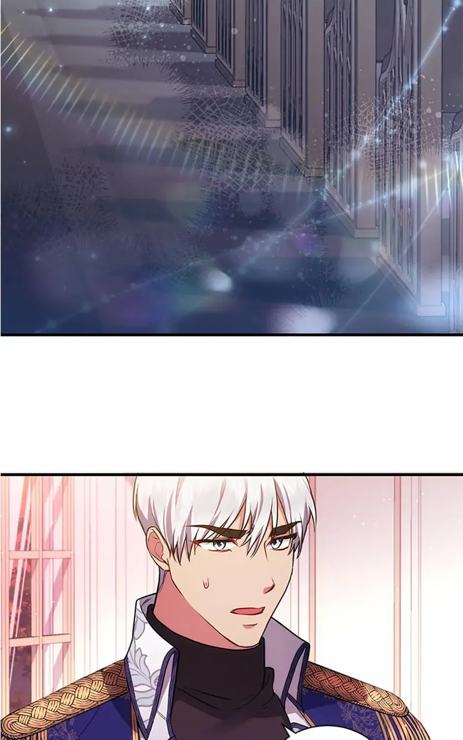 Read Iraine