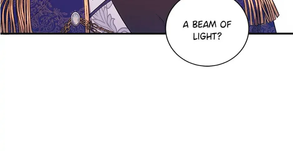 Read Iraine