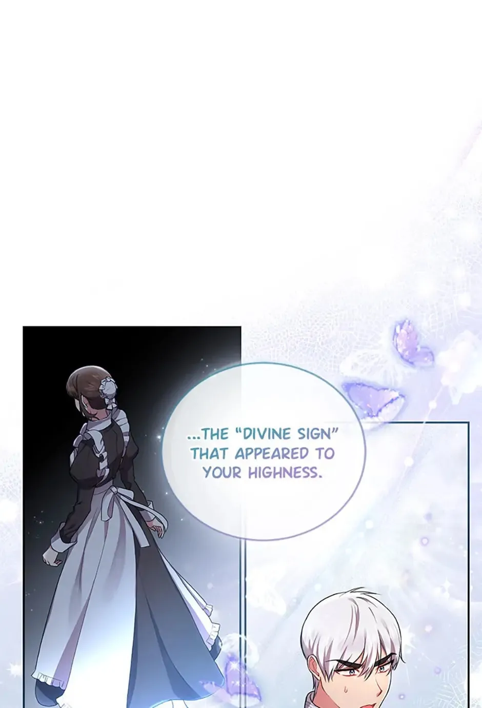 Read Iraine