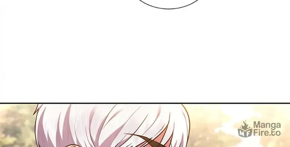 Read Iraine