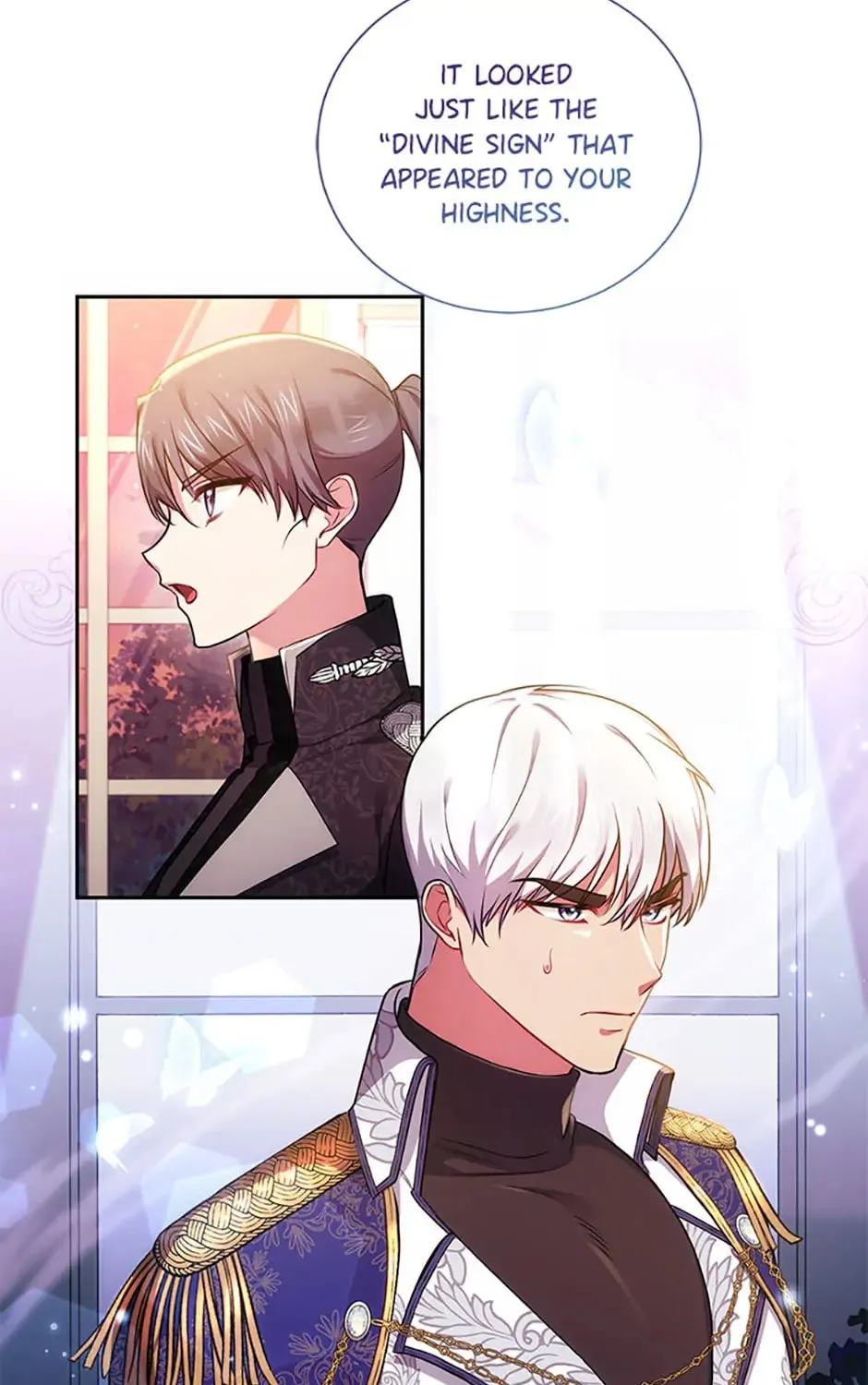 Read Iraine