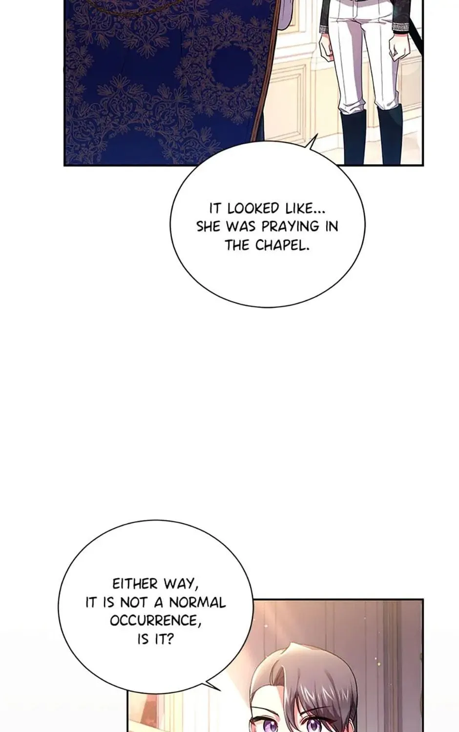 Read Iraine