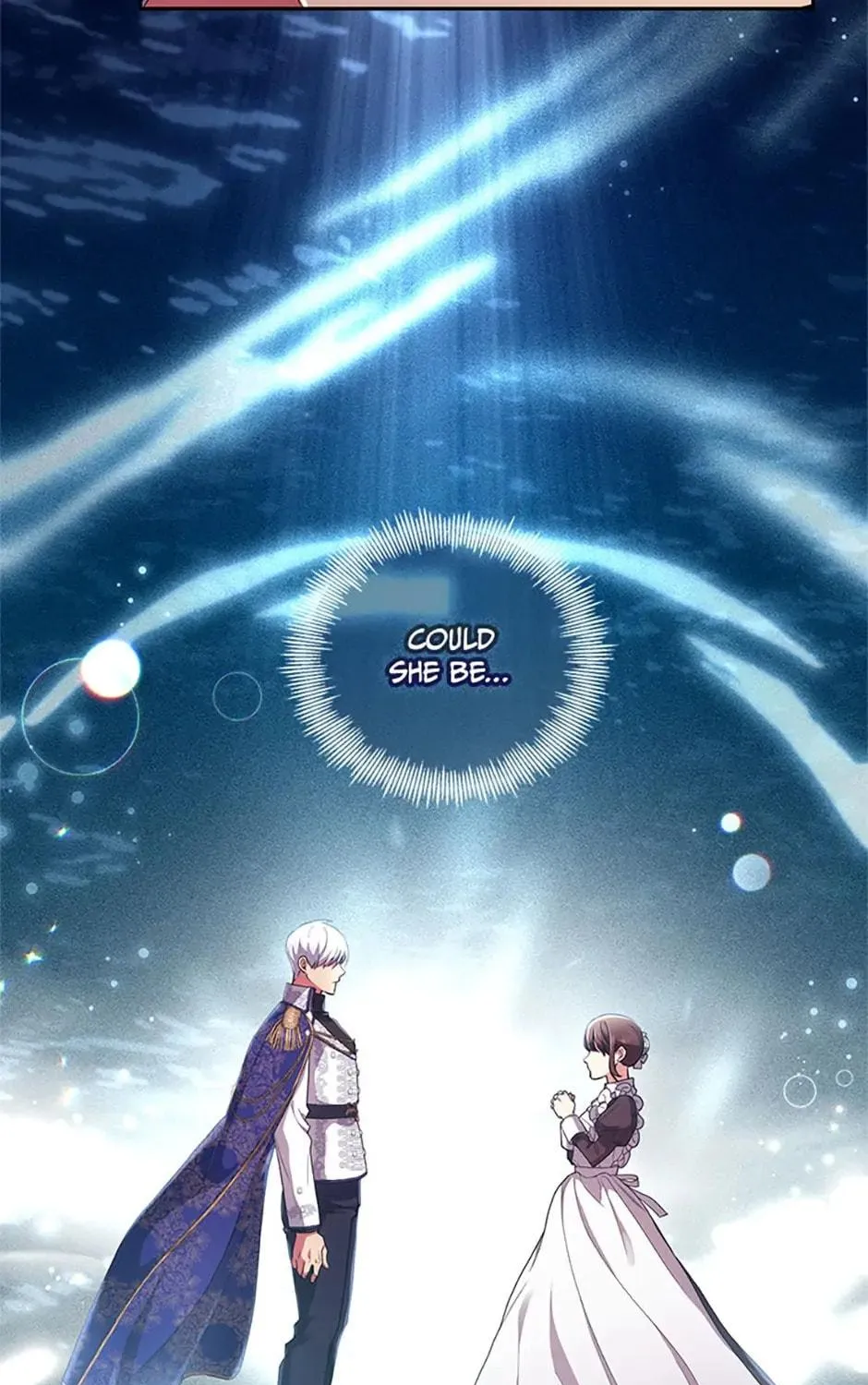 Read Iraine