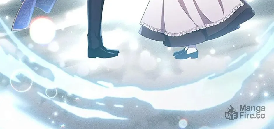 Read Iraine