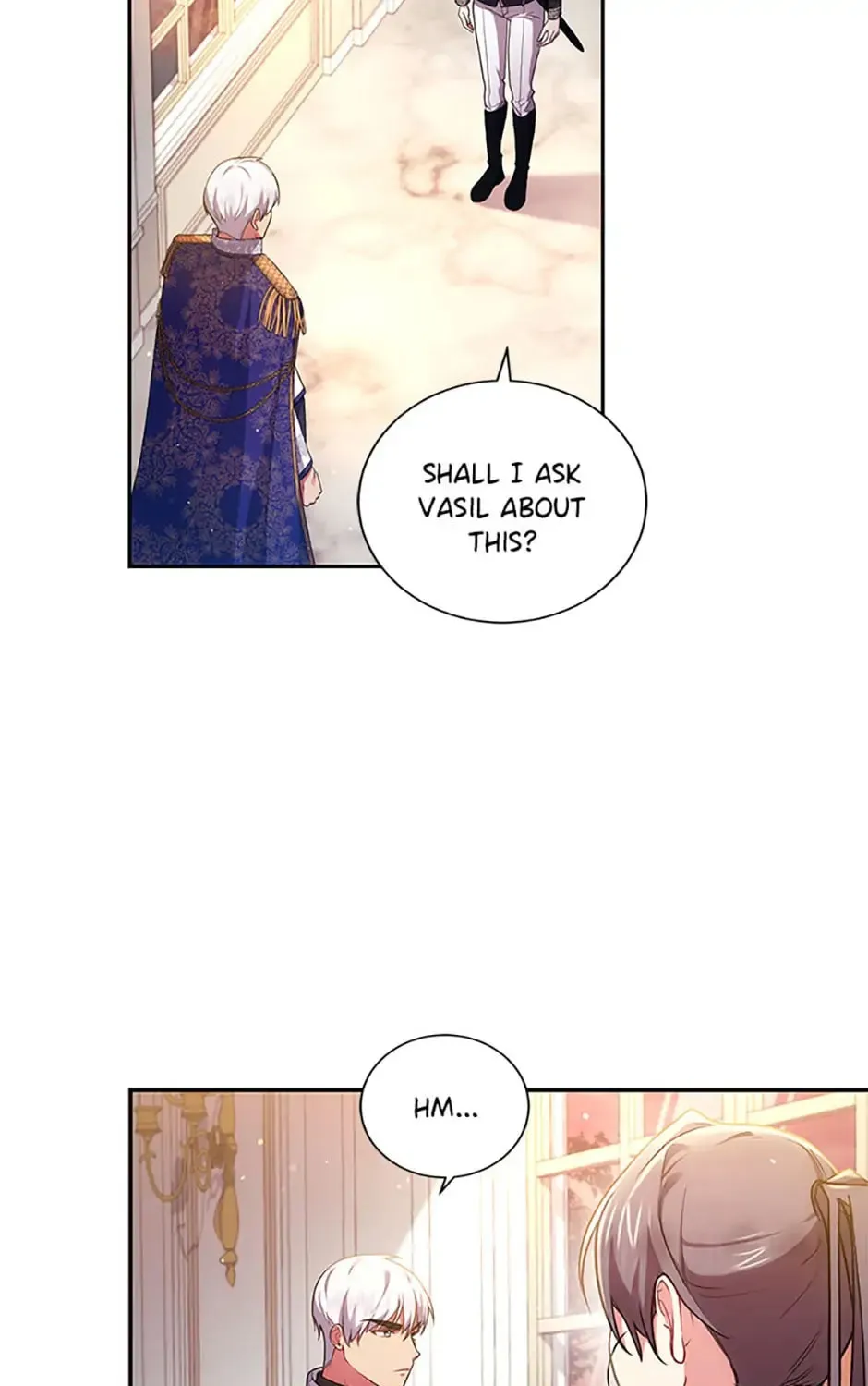 Read Iraine