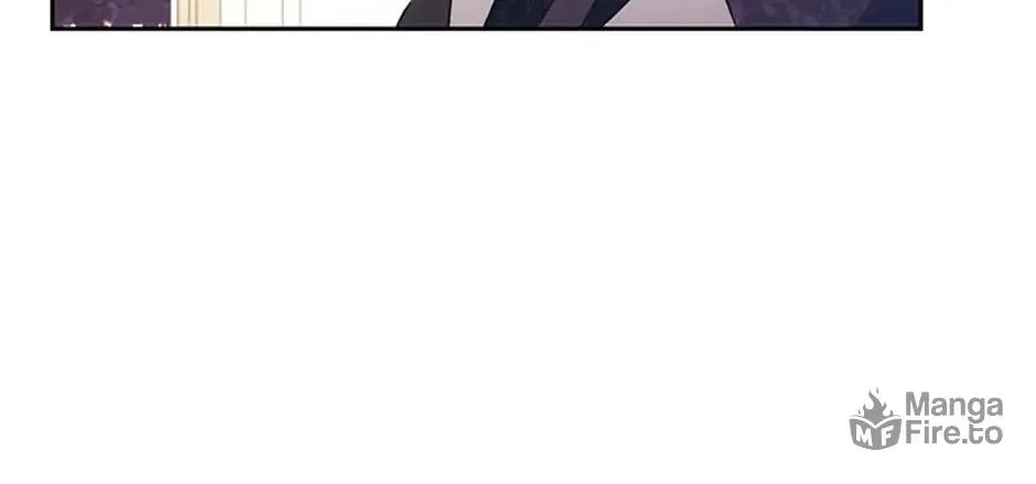 Read Iraine