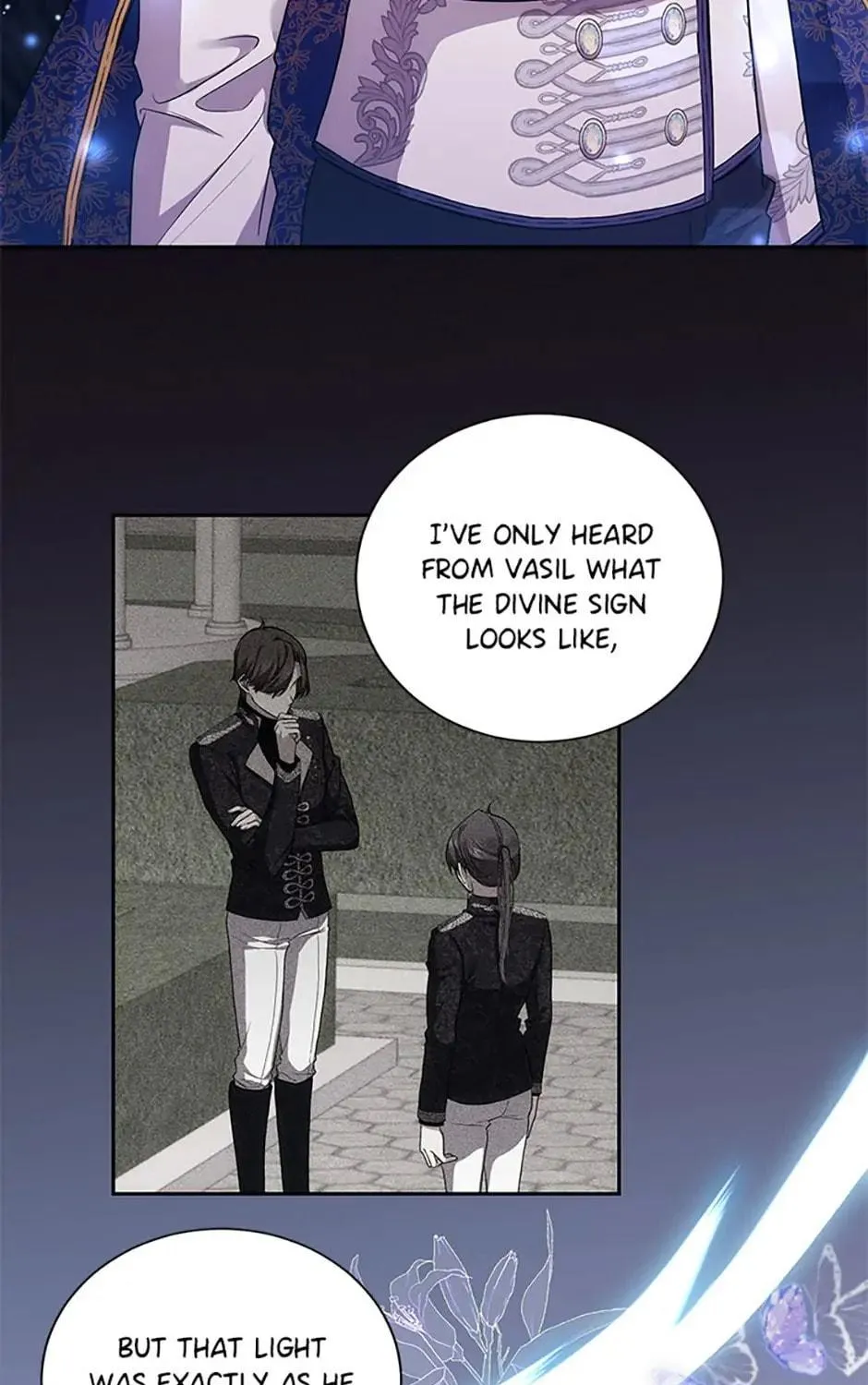 Read Iraine