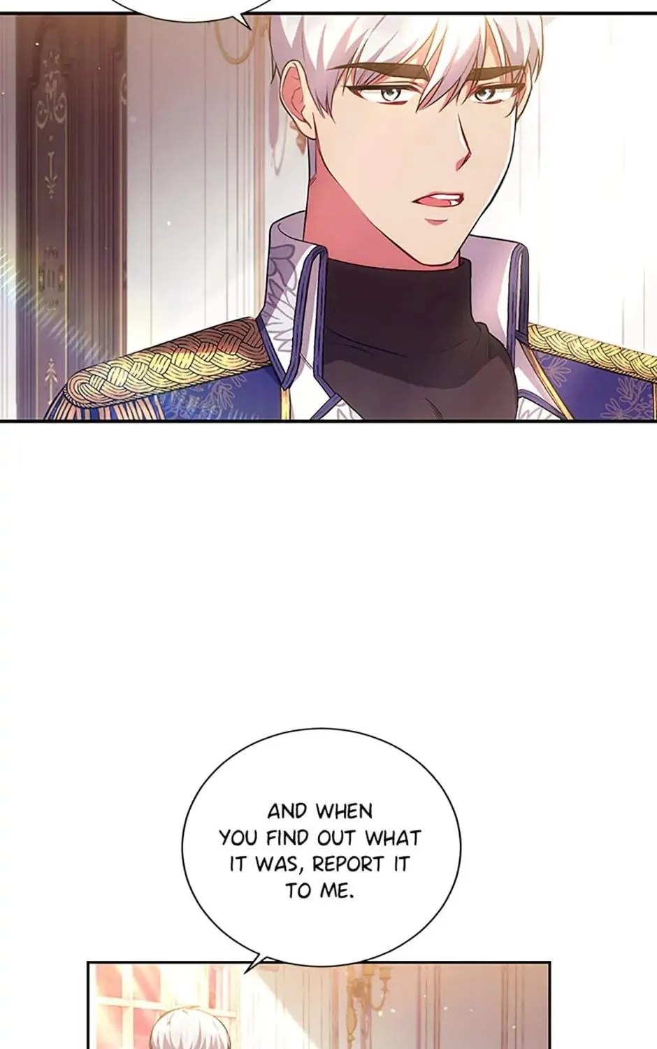 Read Iraine