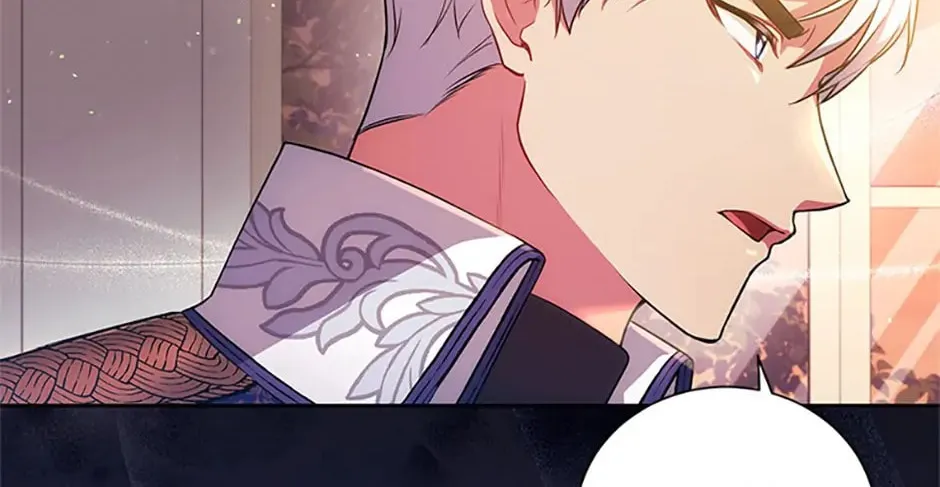 Read Iraine