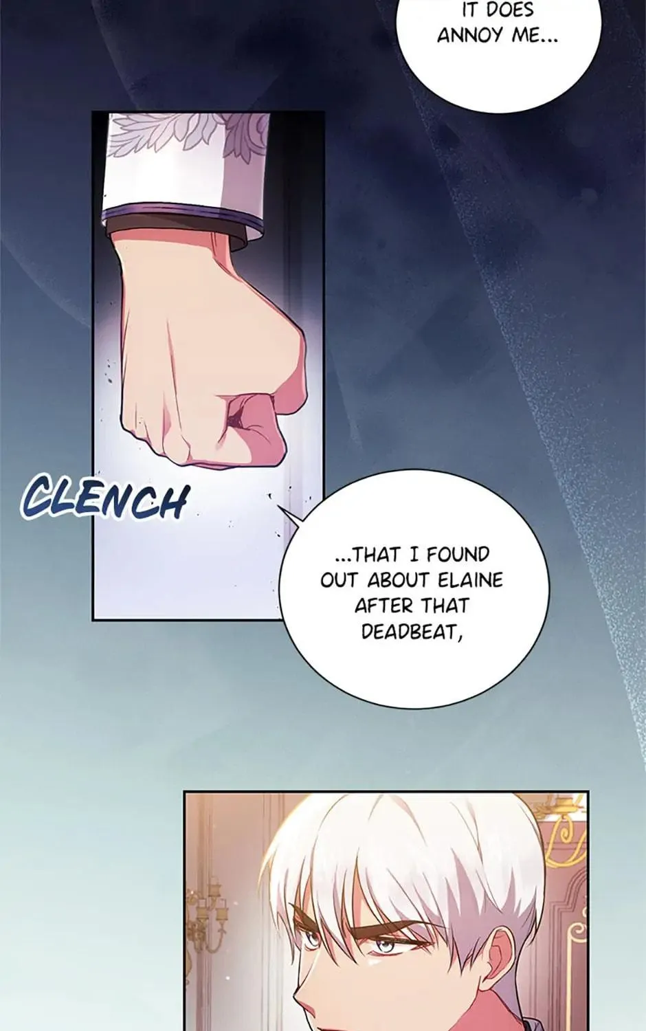 Read Iraine