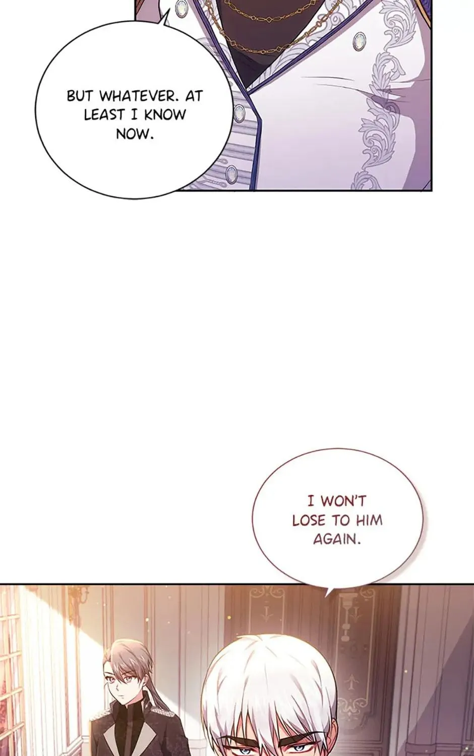 Read Iraine