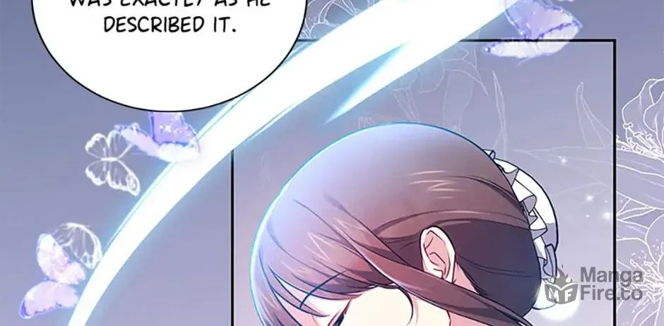 Read Iraine