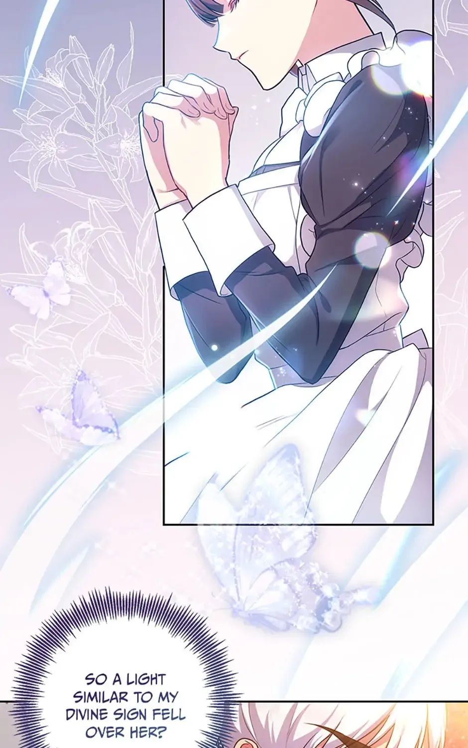 Read Iraine