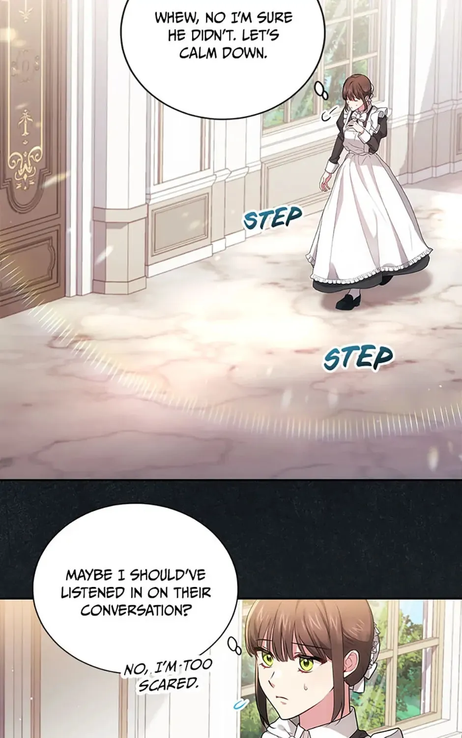 Read Iraine