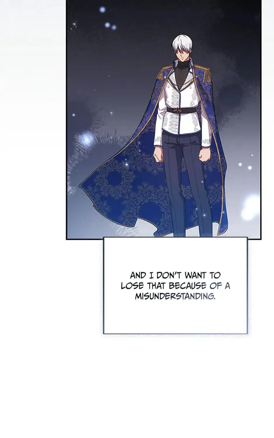 Read Iraine