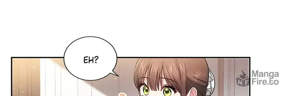 Read Iraine