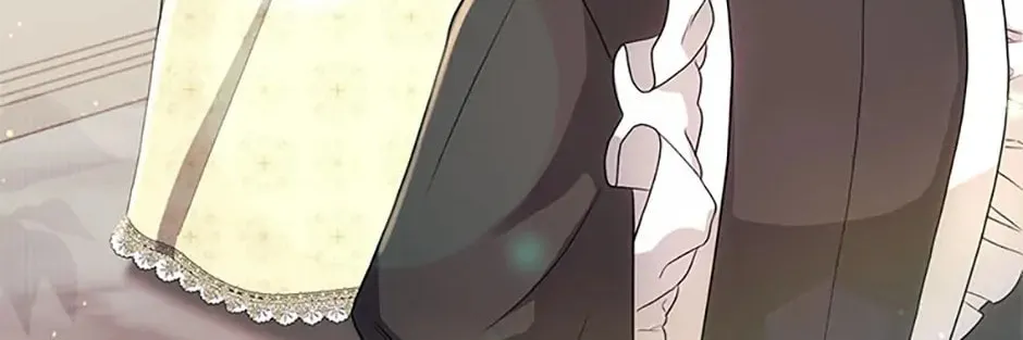 Read Iraine