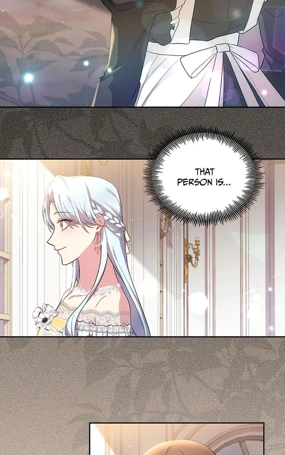 Read Iraine