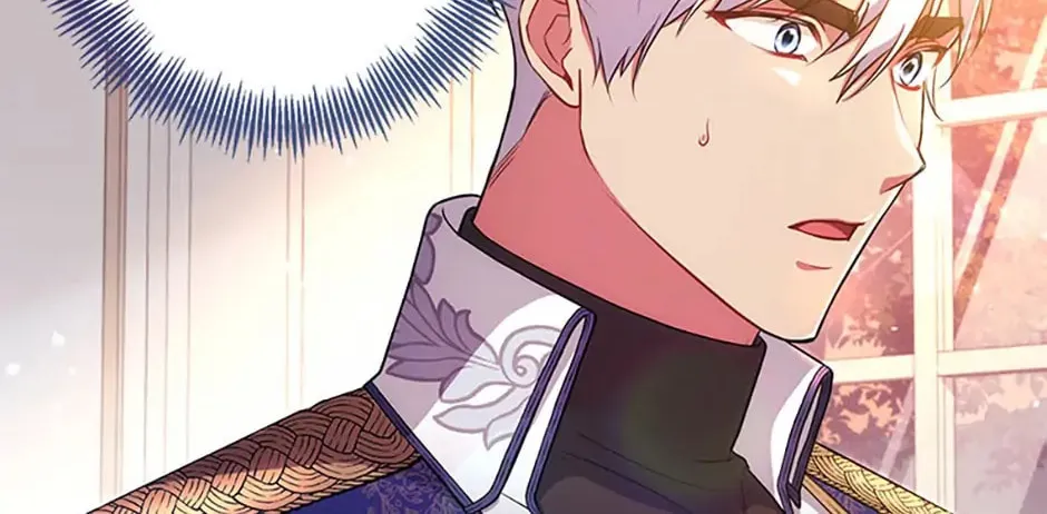Read Iraine