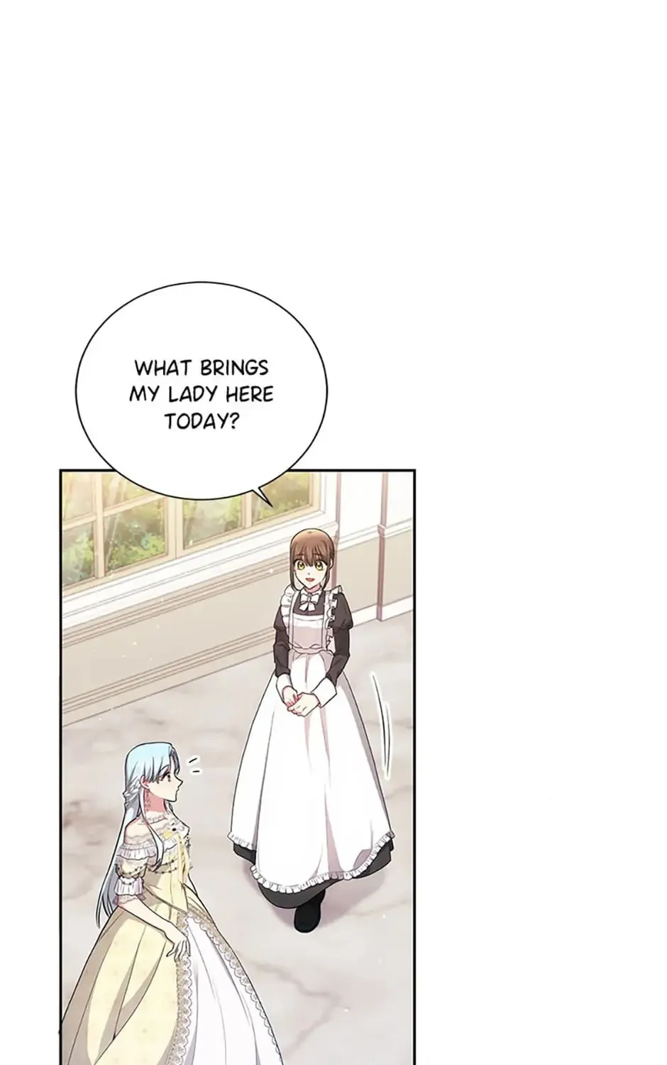Read Iraine