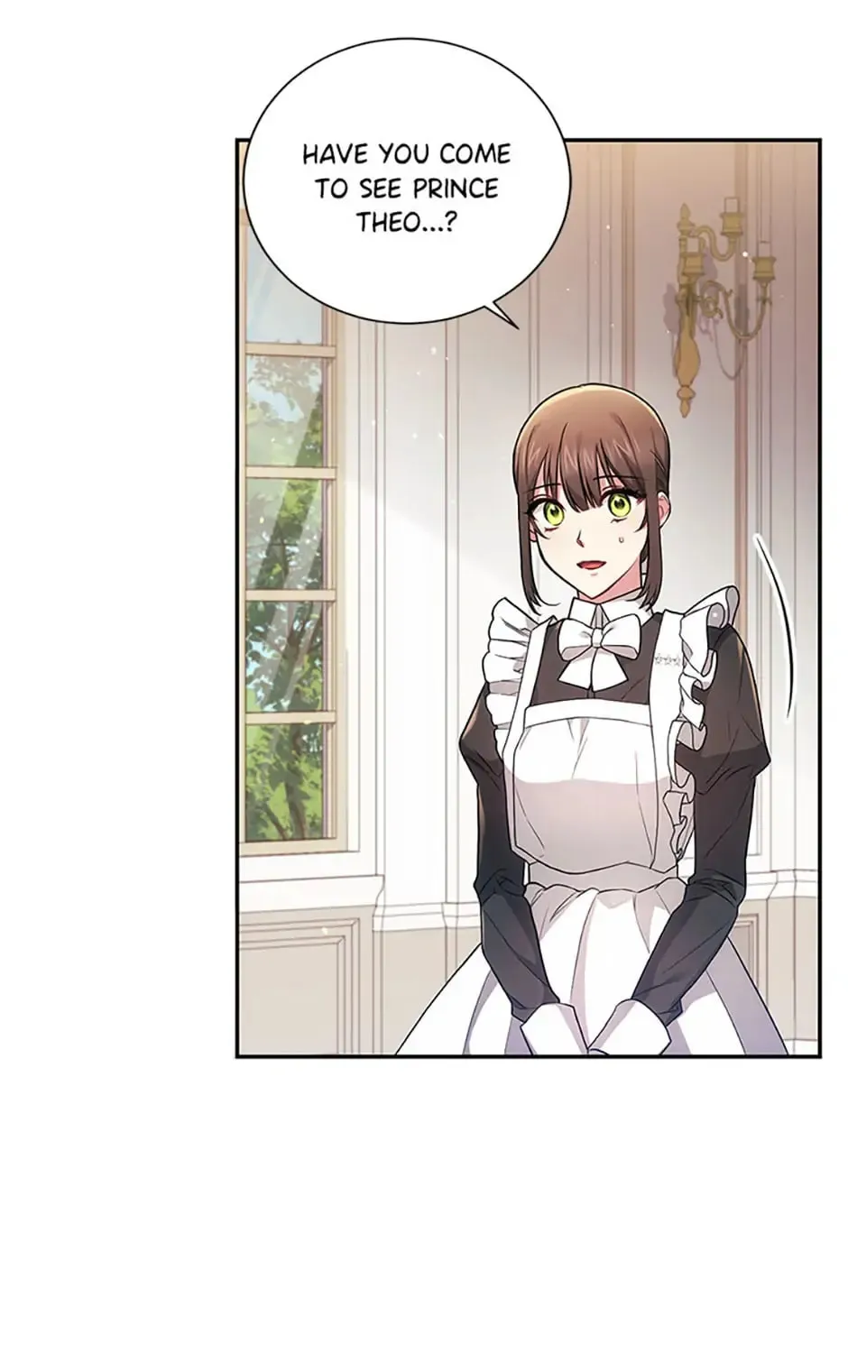 Read Iraine