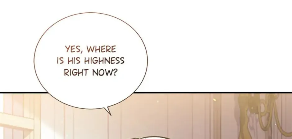 Read Iraine