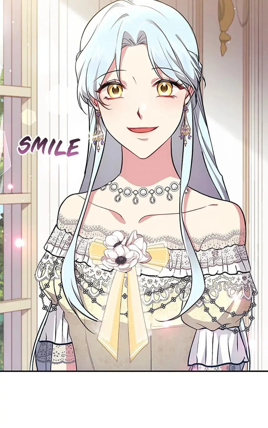 Read Iraine