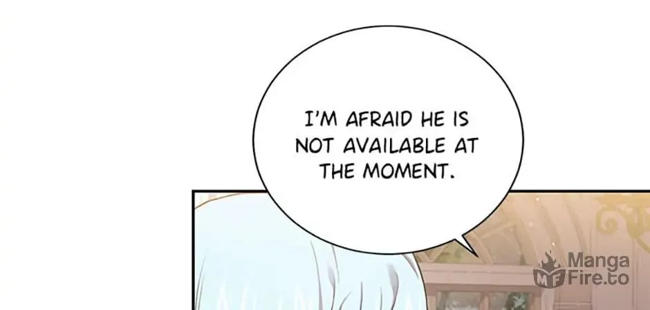 Read Iraine