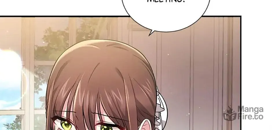 Read Iraine