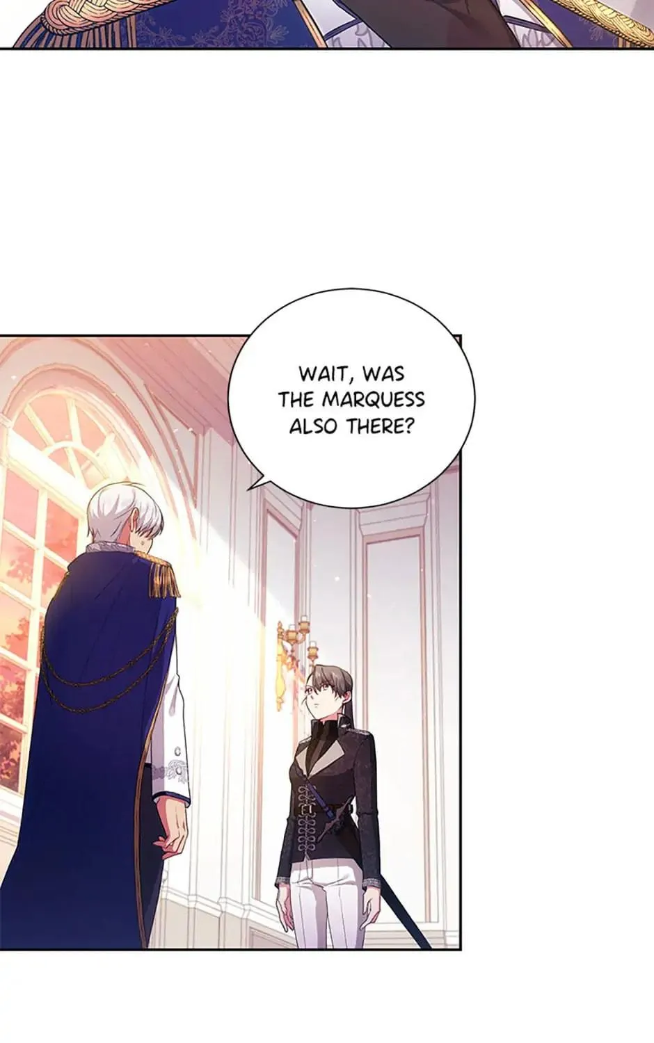 Read Iraine