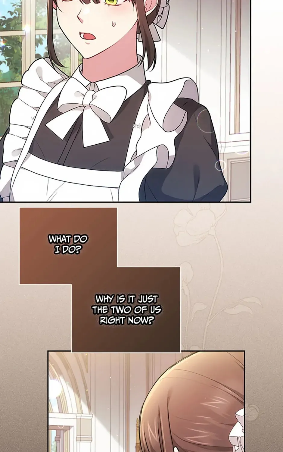 Read Iraine