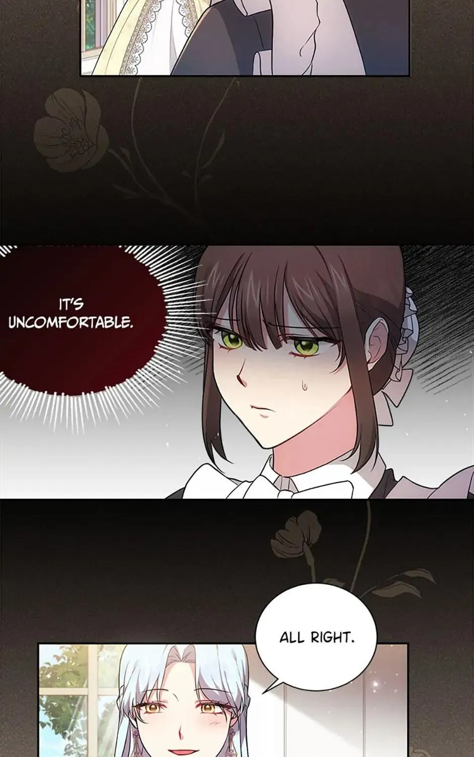 Read Iraine
