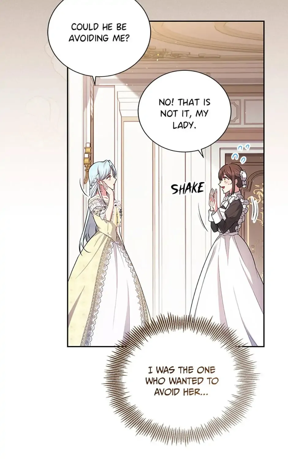 Read Iraine
