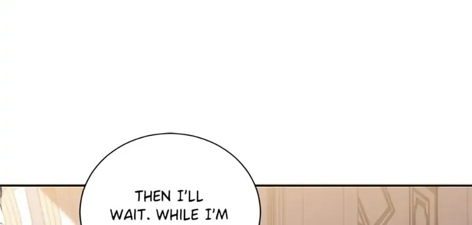 Read Iraine