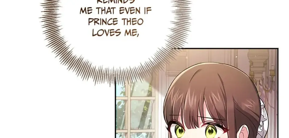 Read Iraine