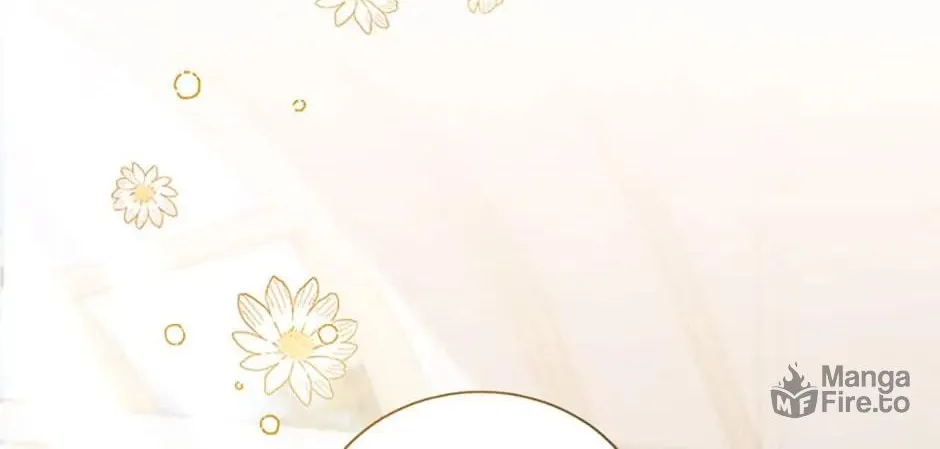 Read Iraine