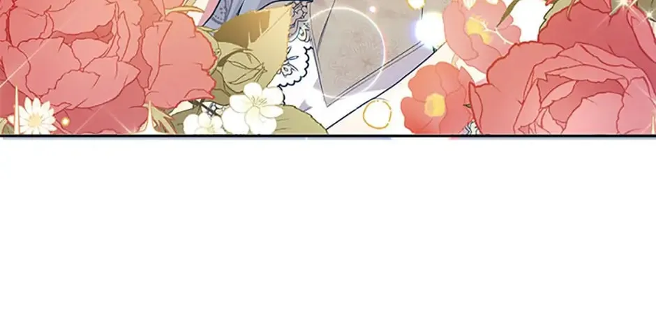 Read Iraine