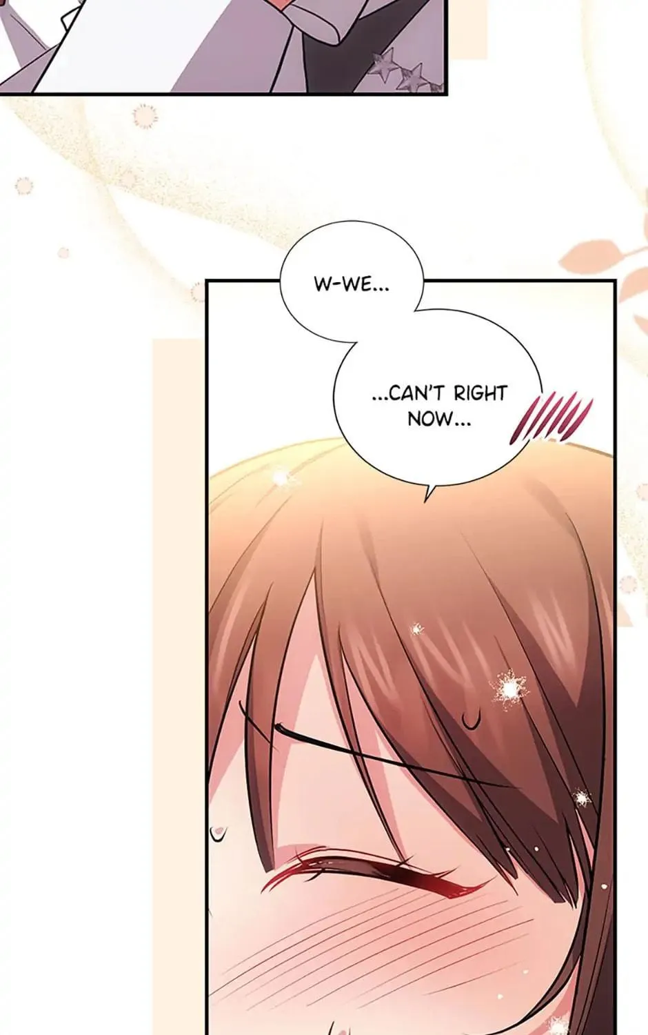 Read Iraine