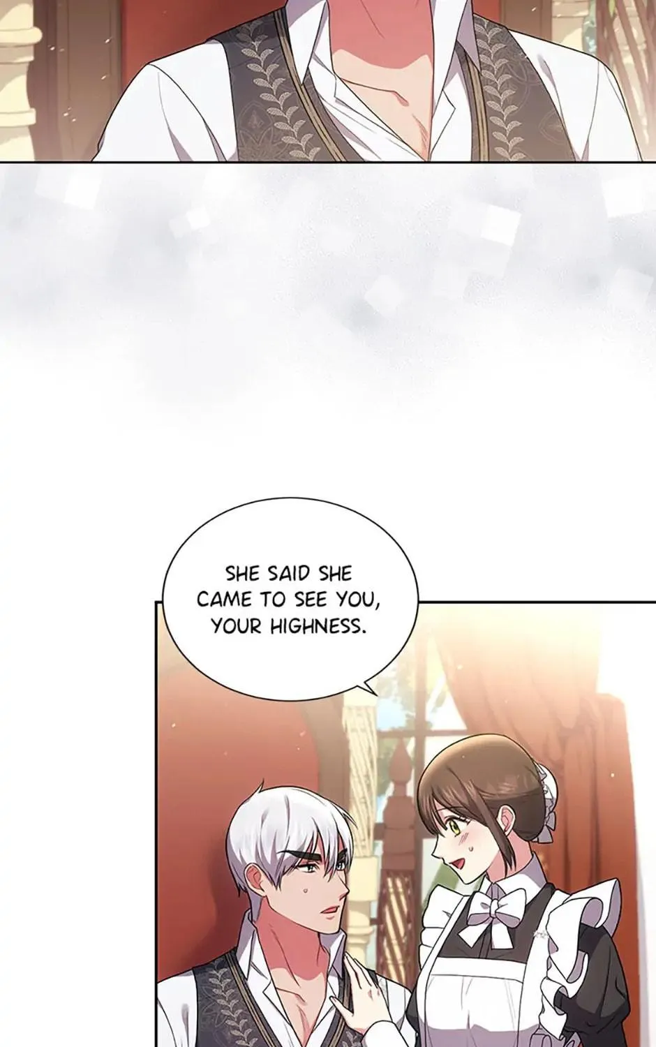 Read Iraine