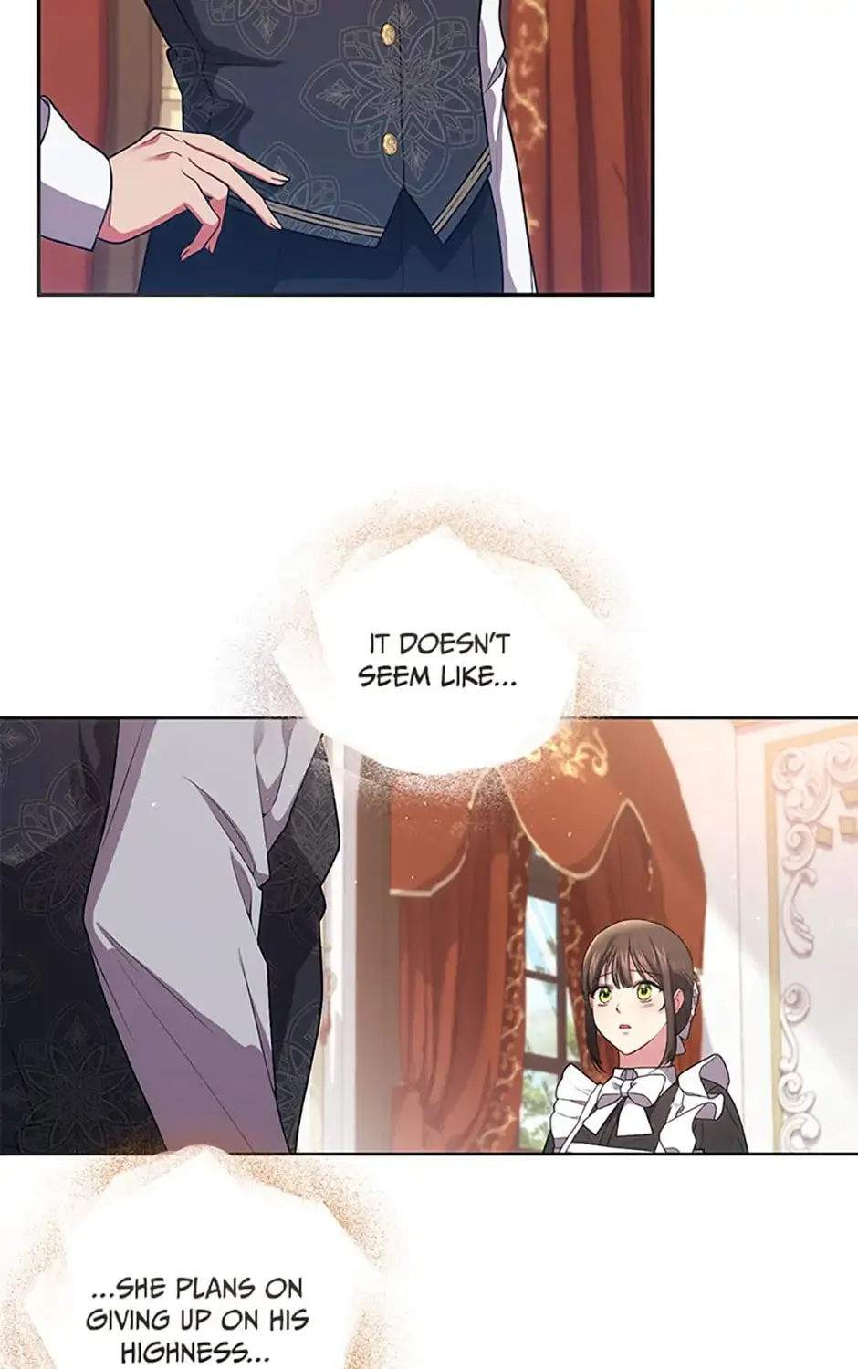 Read Iraine
