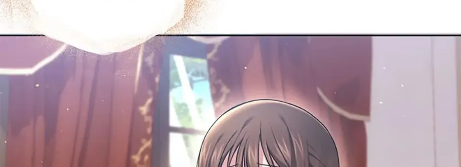 Read Iraine